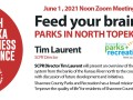 2021 june zoom mtg