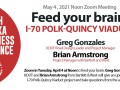 2021 may zoom mtg3