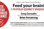 2021 may zoom mtg36