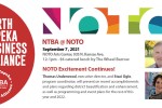 2021 september mtg