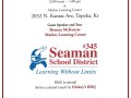 NTBA Luncheon Invite August 2019