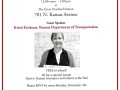 NTBA Luncheon Invite   Nov 2019