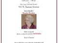 NTBA Luncheon Invite   Sept 2019