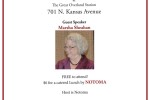NTBA Luncheon Invite   Sept 2019