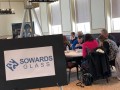 sowards