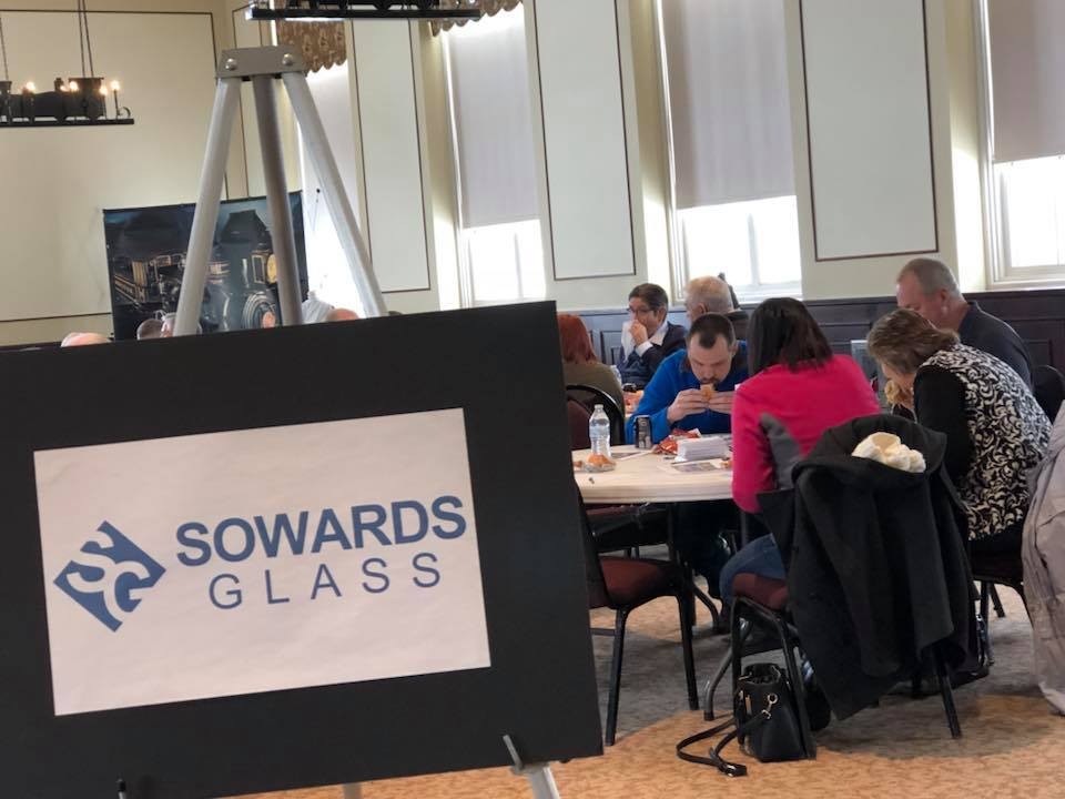 sowards