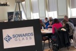 sowards