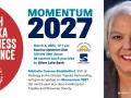 2023 march mtg