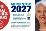 2023 march mtg