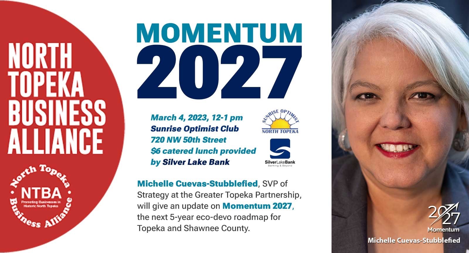 2023 march mtg