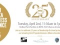 2024 april revised