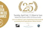 2024 april revised