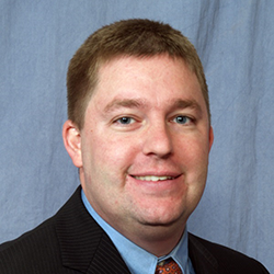 Brad J. Noller