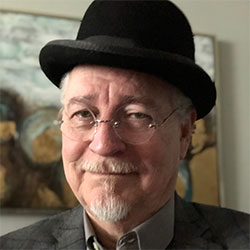 Gary Piland