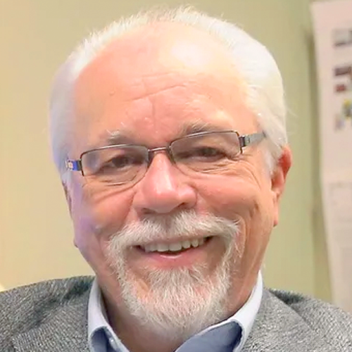 board member john hunter
