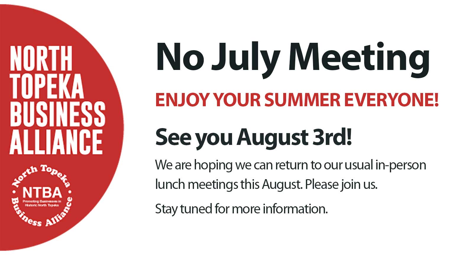 2021 July Zoom Mtg