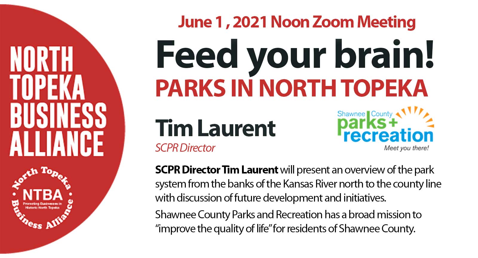 2021 June Zoom Mtg