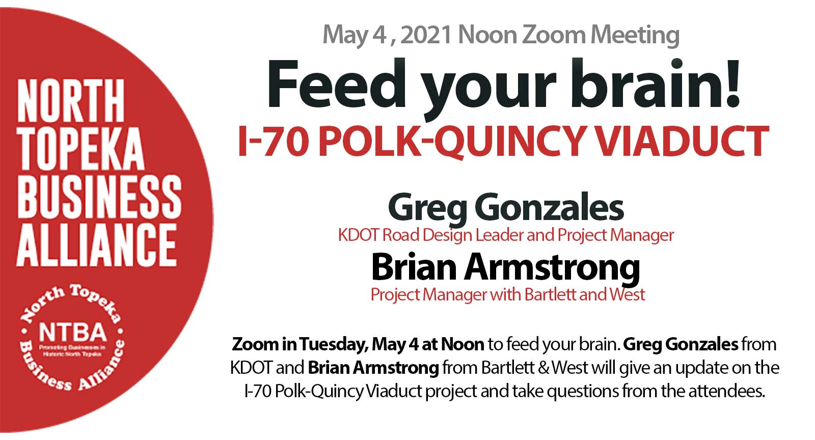 2021 May Zoom Mtg3