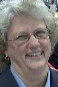 Marsha Sheahan
